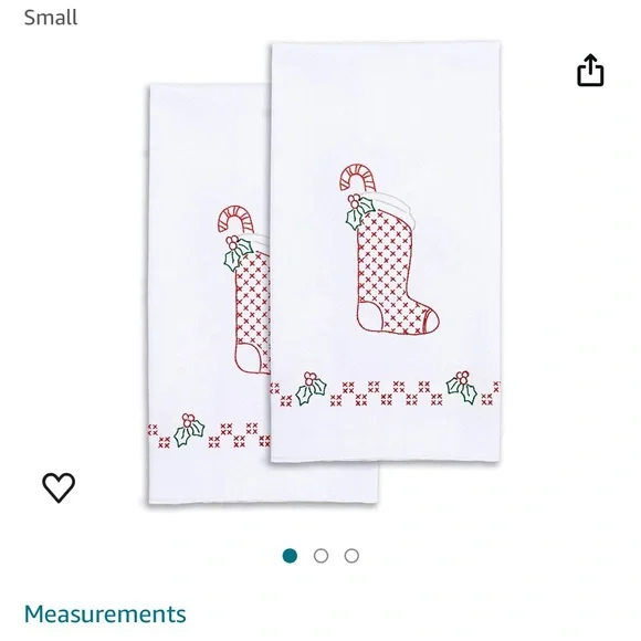 5D Diamond Painting Full of Diamonds Living Room Decor - Picture 12 of 15